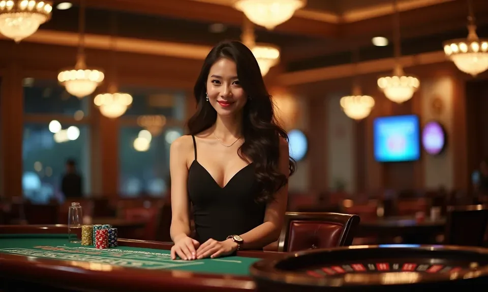 88vbet Limbo Nhanh