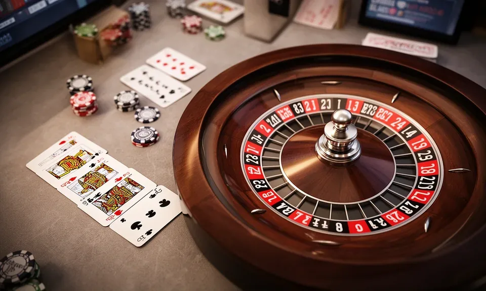 88vbet Limbo Đêm
