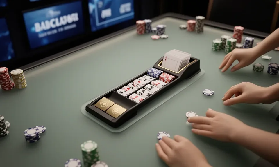 88vbet Slot Đảo Ngọc