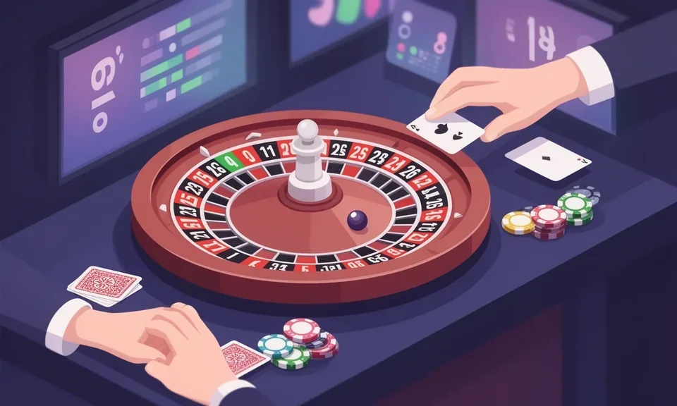 88vbet Sảnh chơi được sắp xếp quanh thói quen của bạn