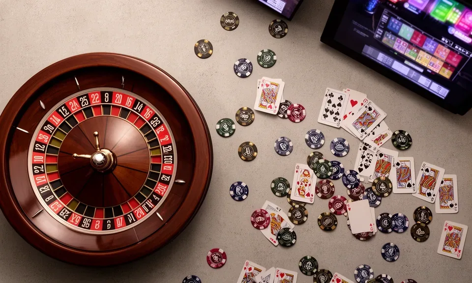 88vbet Hướng Dẫn Nạp Rút ZaloPay Tại 88vbet