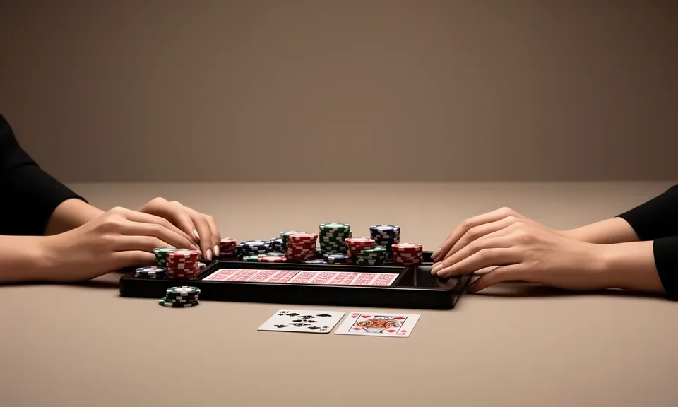 88vbet Đăng ký 88vbet - vào sảnh cược trong vài giây