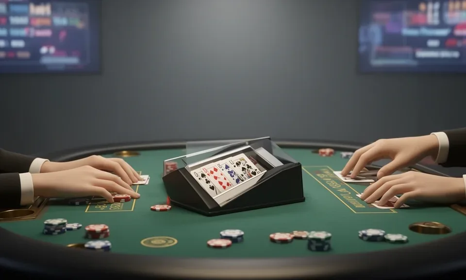 88vbet Câu hỏi thường gặp tại 88vbet