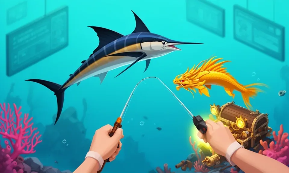 88vbet Mở từng mục trước khi liên hệ hỗ trợ