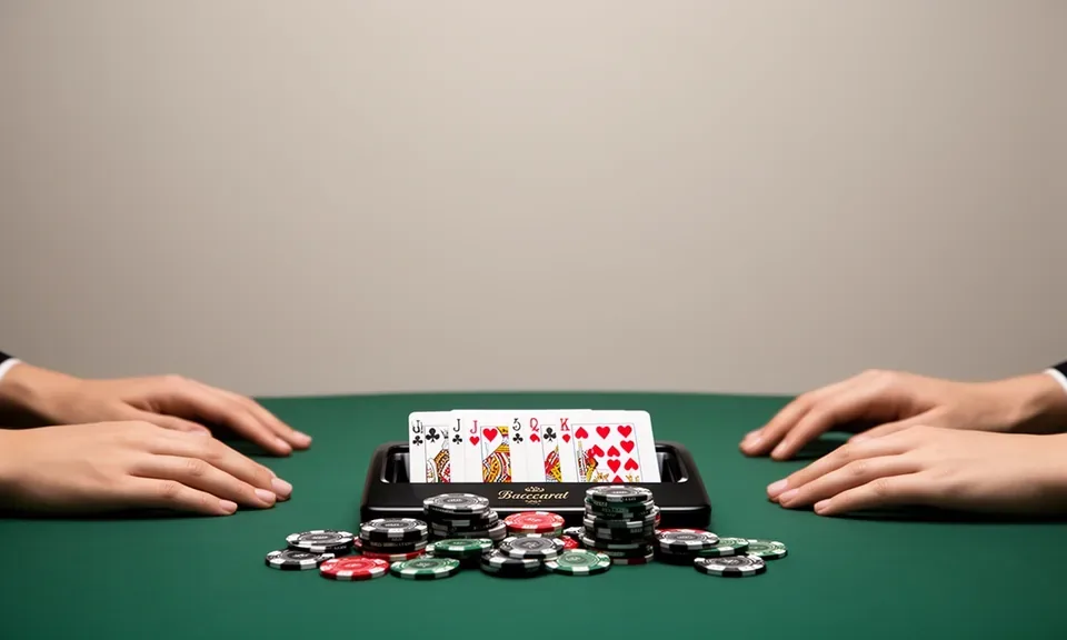 88vbet Ứng Dụng Hỗ Trợ Gì Cho Bạn
