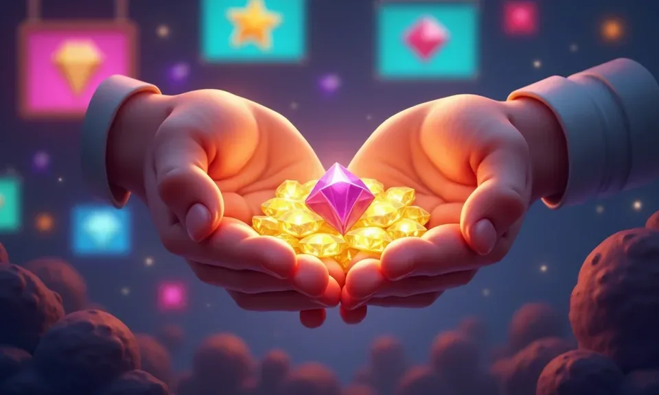 88vbet Crash Biển Xanh hoạt động như thế nào tại 88vbet