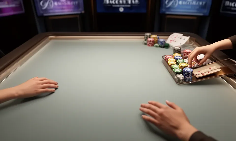 88vbet Việt Nam Ứng dụng