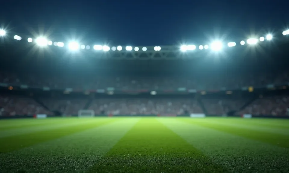 88vbet Sâm Lốc